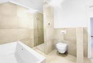 Neues Zuhause am Stadtrand von Wien - Erstbezug!