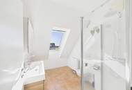 Modernes Reihenhaus mit Garten in 1220 Wien Essling