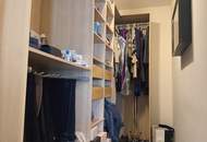 Modernes Wohnhaus in ruhiger, exklusiver Lage!