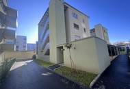 Attraktive Mietwohnung im Zentrum von Leibnitz sucht neuen Mieter