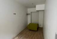 Wohnungspaket Nähe Stadthalle