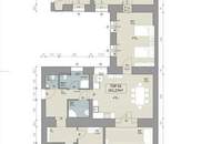 Exklusive Praxis oder Büro mit eigenem Eingang – nur wenige Schritte von der Oper entfernt