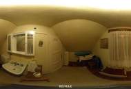 *** Hochschwab-Panorama am Grünen See - 118m² Charmantes, uriges Wohn-/Ferienhaus auf 3.840 m² ***