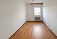 Großzügige 4-Zimmer-Wohnung für die ganze Familie