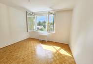 SÜD-BALKON MIT ca.7,10m² - 4 ZIMMER - OBER ST. VEIT - HELL - GRÜN - RUHIG
