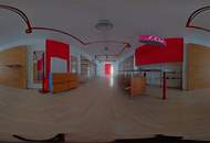 Sanierungsbedürftiges Wohn- und Geschäftshaus in Innenstadtlage