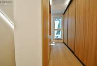 THE UNIQUE HILL SIDE RESIDENCES