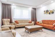 Wohnen mit vielen Möglichkeiten – Ein Haus, das mitwächst