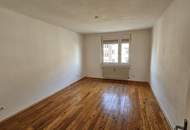 2-Zimmer-Wohnung in Graz 8010 mit Balkon, Aufzug