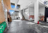 Charmantes Bauernhaus mit großem Grundstück, langgezogenem Hof, 2 Wohnungen und einem Swimmingpool