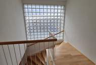 Exklusive Doppelhaushälfte 1190 Wien, 6 Zimmer, Garten, Terrasse, neuwertig, groß!