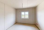 Erstbezug! Neubau! Bungalow! Barrierefreies Wohnen auf einer Ebene!