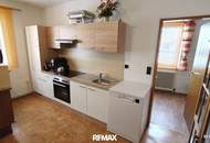 Haus in St. Martin mit 157 m² – ideal für zwei Generationen