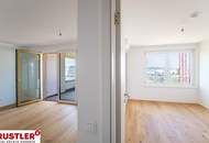 **NEUBAU & ERSTBEZUG** Mi Living- Hochwertige Eigentumswohnungen nähe Hauptbahnhof