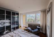 Exklusives Wohnen mit direktem Seezugang