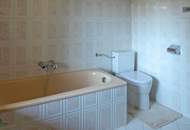 Großes Grundstück in bester Lage in Braunau/Ranshofen mit gut erhaltenem Altbestand