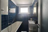 Stilvolle City-Wohnung im charmanten Altbauviertel