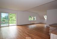 Refugium in Waldrandlage – Wohnen und Vermieten in der Wachau in Goßam