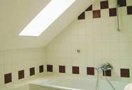 Wunderschönes Grundstück mit kleinem Zinshaus im Ortskern von Weissenbach an der Triesting!