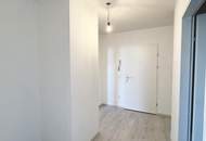 2 Zimmer Loggiawohnung in den Innenhof - ACHTUNG Finanzierungsbeitrag