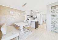 Licht, Raum und Lebensqualität – moderne 4-Zimmer-Eigentumswohnung mit Stil in der Görzer Allee 22