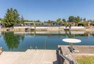 Jetzt kaufen, den Sommer 2026 genießen!