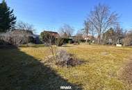 SCHÖNER BUNGALOW in KOTTINGBRUNN