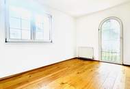 Traumhaus in Top Lage in Baden