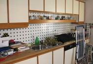 Mehrfamilienhaus mit 3 Wohneinheiten & Keller – zentral in Schönbach im Waldviertel