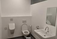 BUSINESS EXCELLENCE Exklusive Büroflächen von 50 bis 400 m² in bester Lage von Kaindorf an der Sulm