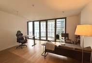 PARKAPARTMENTS BELVEDERE! Tolles 2-Zimmer Eigentum mit Balkon! Befristet vermietet!