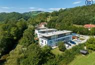Gartenwohnung beziehbar ab 01.08.2025