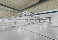 PROVISIONSFREI! Perfekt geschnittene 4-Zimmer-Familienwohnung | Terrasse von jedem Raum aus begehbar | Grünblick