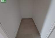 Tolle 3-Zimmer-Wohnung im Karmeliterhof - Neubauwohntraum beim Rathausplatz