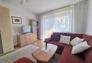 Schöne 38m² Wohnung in 8020 Graz zu Verkaufen!