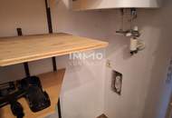 Charmante 2-Zimmer-Wohnung mit Loggia in Ried im Innkreis – Ihr neues Zuhause!