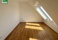 Helle 1-Zimmer-Wohnung in Stadlau – zentral & bestens angebunden