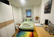 Besichtigungstermin am 28.06.2025 10:00-12:00 -2 Zimmer Wohnung in Haid