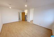 Zukunftssicheres Wohninvestment