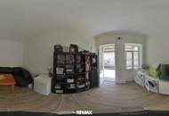 OPEN HOUSE am 22. Mai! Ein besonderes Zuhause mit Geschichte, Charme und vielfältigen Nutzungsmöglichkeiten!