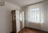 HIER BEGINNT DEIN ZUHAUSE - Single- oder Pärchenhit!