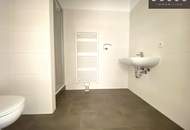 | BALKON | IDEALE STARTERWOHNUNG