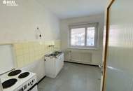Geräumige 6-Zimmer-Wohnung mit Balkon Nähe NAWI