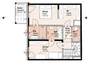 "Wohnoase Siebenbrunnengasse 44" - Nachhaltig gedacht, besonders gemacht.