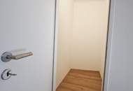 Modernes Wohnen mit Stil –renovierte 3-Zimmer-Eigentumswohnung in Eisenstadt