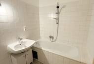 Zukunftssicheres Wohninvestment