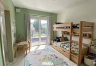 NEUBAU 3-Zimmer Wohnung in Kirchbichl