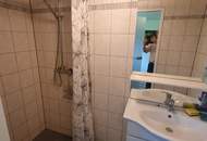 3712 Maissau - Rückzugsort am Manhartsberg