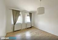 Ideales Familienidyll mit der Lobau „um die Ecke“!