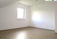 Moderne Mietwohnung in Ruhiger Lage!